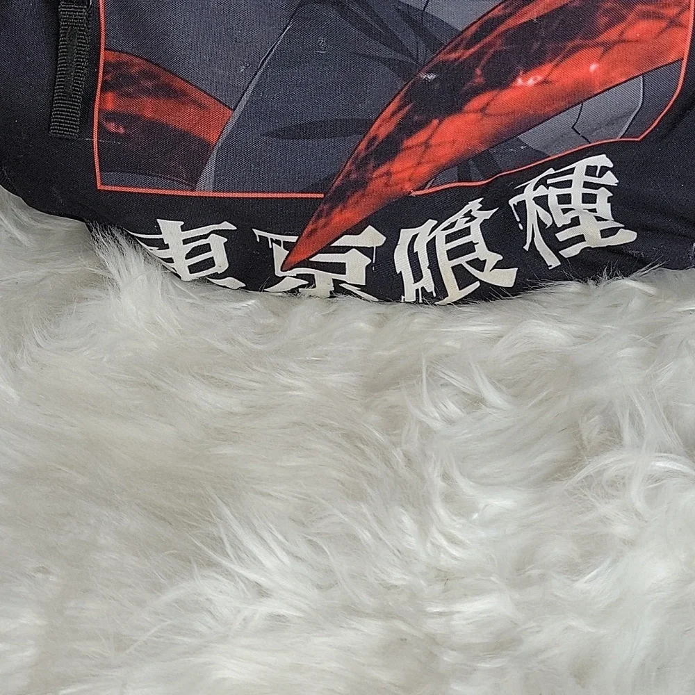 RARE‎ TOKYO 